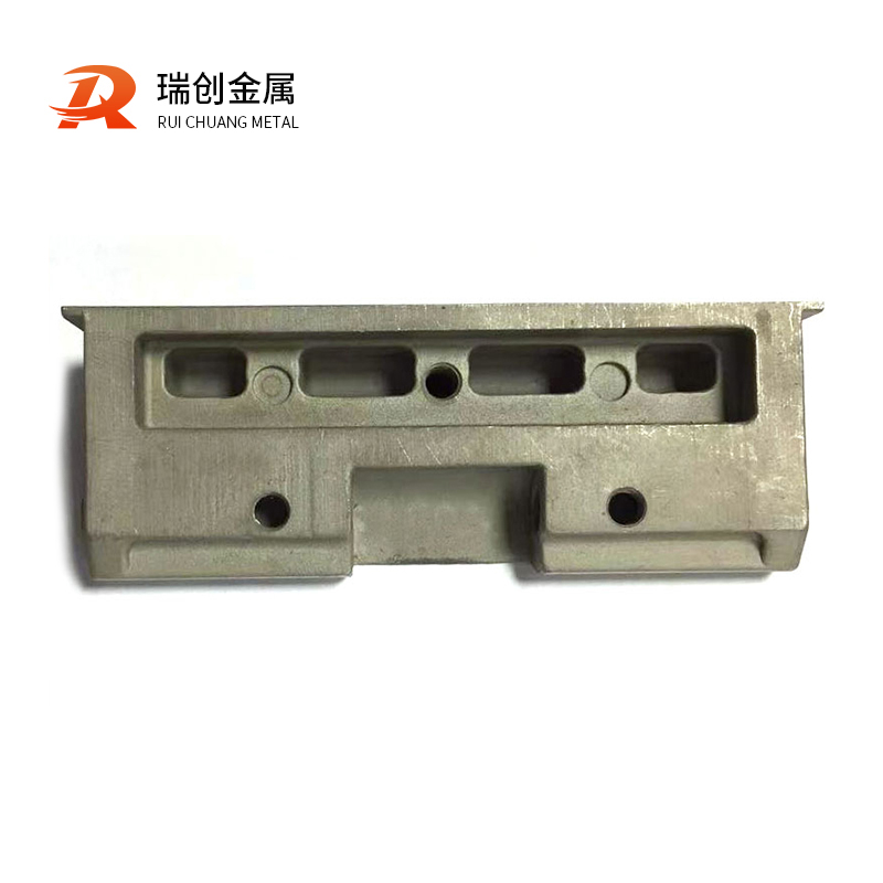 硅溶膠精密鑄造