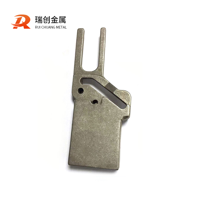 硅溶膠精密鑄造