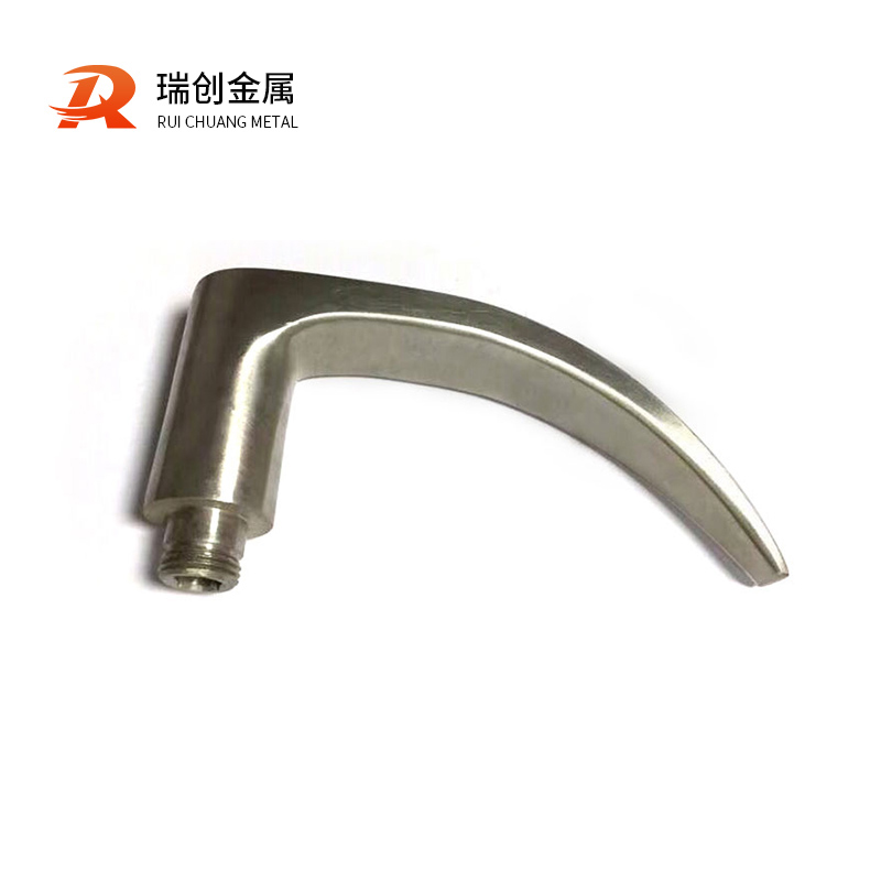 硅溶膠精密鑄造