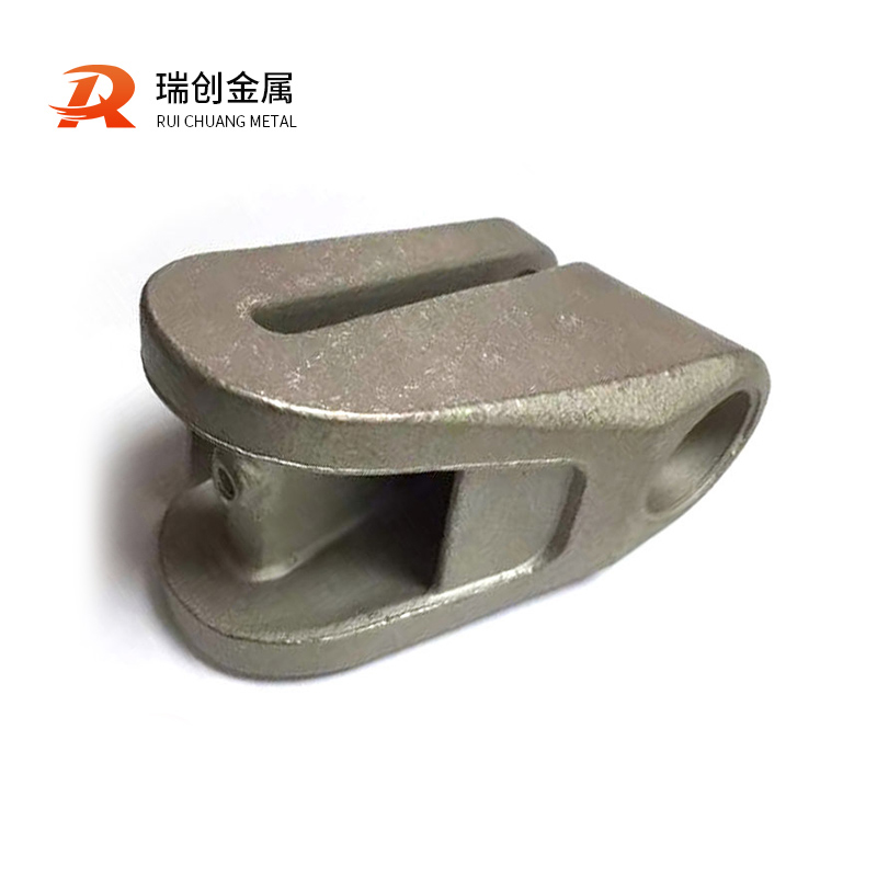 硅溶膠精密鑄造