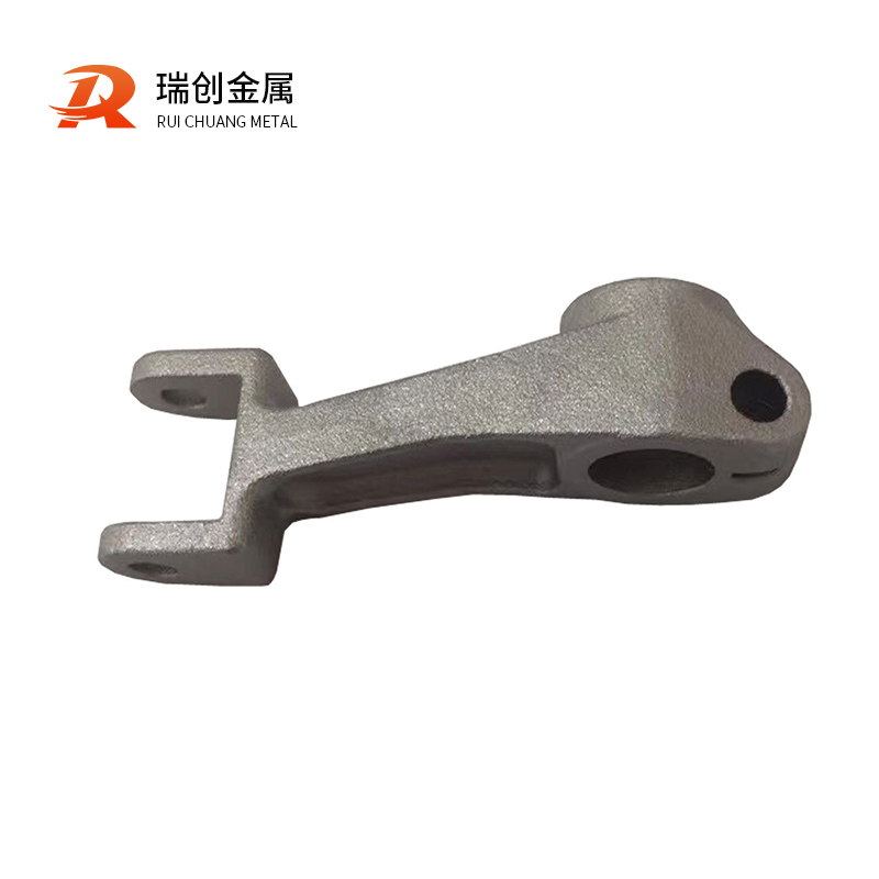 硅溶膠精密鑄造