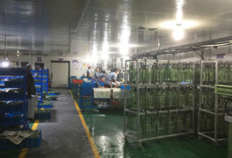 蠟?zāi)Ｊ乙唤? class=